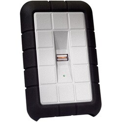 LaCie 301491 Hard Drive