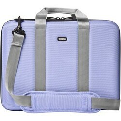 Cocoon CLB353BL Carrying Case for 13
