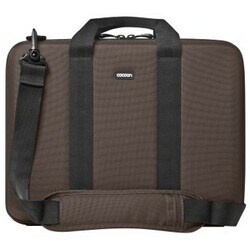 Cocoon CLB353BR Carrying Case for 13