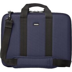 Cocoon CLB403MB Carrying Case for 16