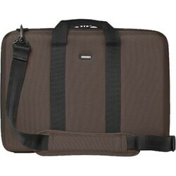Cocoon CLB650BR Carrying Case for 17