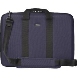 Cocoon CLB650MB Carrying Case for 17