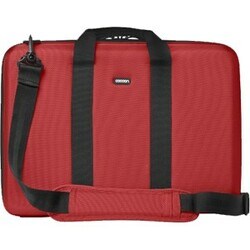 Cocoon CLB650RD Carrying Case for 17