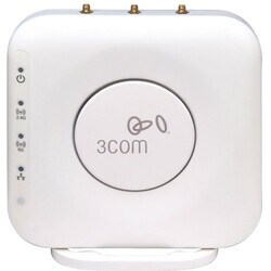 HP A-WA2110 Wireless Access Point