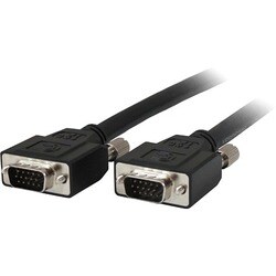 Comprehensive HR Pro Video Cable