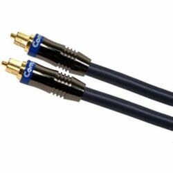 Comprehensive XHD XD1-TL6 Fiber Optic Audio Cable
