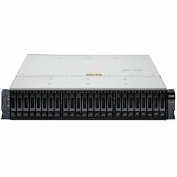 IBM DS3524 DAS Hard Drive Array
