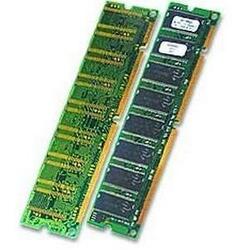 HP 1GB SDRAM Memory Module