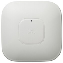 Cisco Aironet 3502I Wireless Access Point
