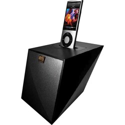 Altec Lansing Octiv Speaker System