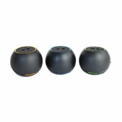 Siig SoundWare Sphere Speaker System