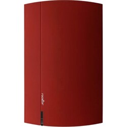 Rocstor EAGLEROC G409P2-RD 1 TB - Hard Drive