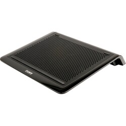 Zalman ZM-NC3000S Cooling Stand
