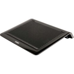 Zalman ZM-NC3000U Cooling Stand