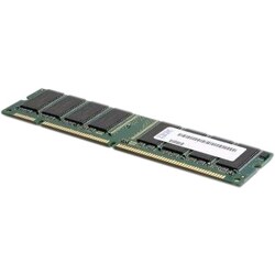 2GB PC3L-10600 1333MHZ LP RDIMMMEM DDR3 ECC CL9 1RX8 1.35V