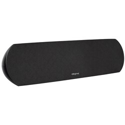 Creative D200 2.0 Speaker System - PMPOWireless Speaker(s)