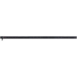 CyberPower Basic PDU20BVHVT32F 32-Outlets PDU