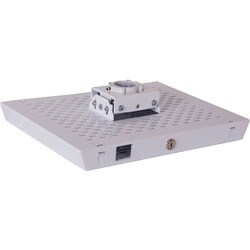 Chief RPAA1W Ceiling Mount for Projector