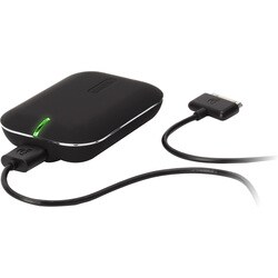 Griffin TuneJuice Battery Power Adapter