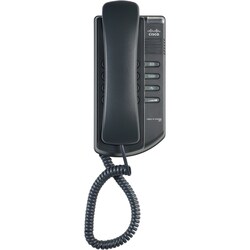 Cisco SPA 301G IP Phone