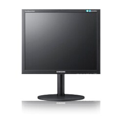Samsung B1940ER LCD Monitor - 19