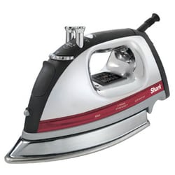 Shark GI435 Steam Iron
