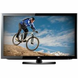 LG 42LD450C