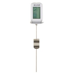 Maverick CT-03 Oil/Candy/Fryer Digital Thermometer