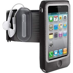 Belkin FastFit F8Z611tt Armband