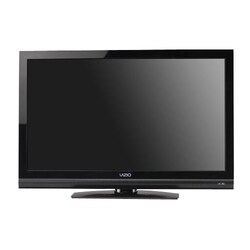 Vizio E550VA 55-inch 1080p 120Hz LCD HDTV