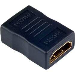 RCA HDMI Extension Adapter Connector