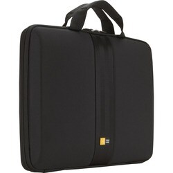 Case Logic QNS-113 Notebook Case - Sleeve - EVA (Ethylene Vinyl Aceta