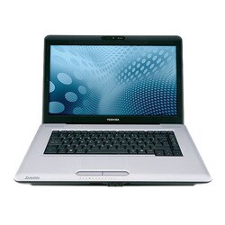 Toshiba Satellite L455D-S5976 2.1GHz 250GB 15.6-inch Laptop (Refurbished)