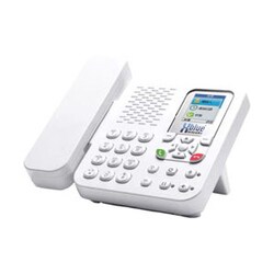 XBlue SP2014 IP Phone