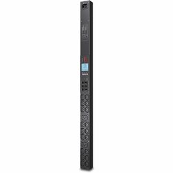 APC Metered Rack AP8858 PDU