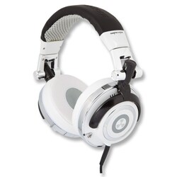 EarPollution Mogul Headphone