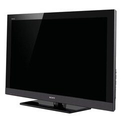 Sony KDL55EX500-H