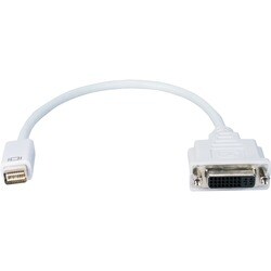 QVS Video Cable
