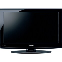 TOSHIBA 40FT1U