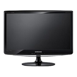 Samsung B2330HD 23" 1080p LCD TV - 16:9 - HDTV 1080p