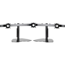 Chief KTP325 Display Stand