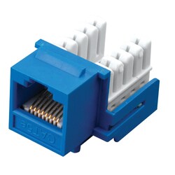 Vanco 820556 Network Connector