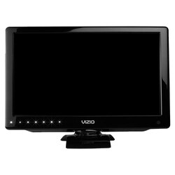 Vizio RazorLED M260MV 26" refurbished 1080p LED-LCD TV - 16:9 - HDTV 1080p