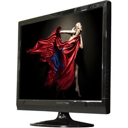 Sceptre X270BVFHD