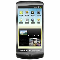 Archos 43 4.3