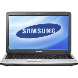 Samsung RV510-A01 15.6