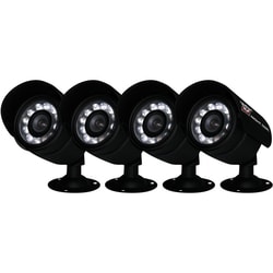 Night Owl CAM-4PK-CM115 Surveillance/Network Camera