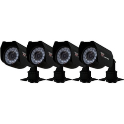 Night Owl CAM-4PK-CM245 Surveillance/Network Camera