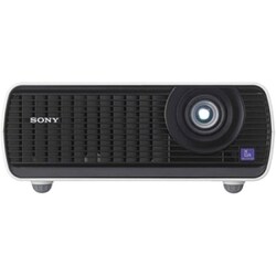 Sony VPL-EX120 LCD Projector