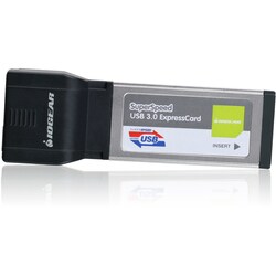 IOGEAR GEU302 USB Adapter